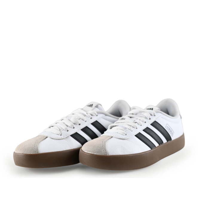 Adidas Sneaker