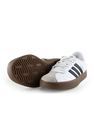 Adidas Sneaker