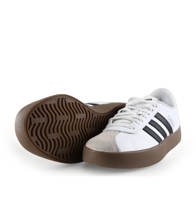 Adidas Sneaker