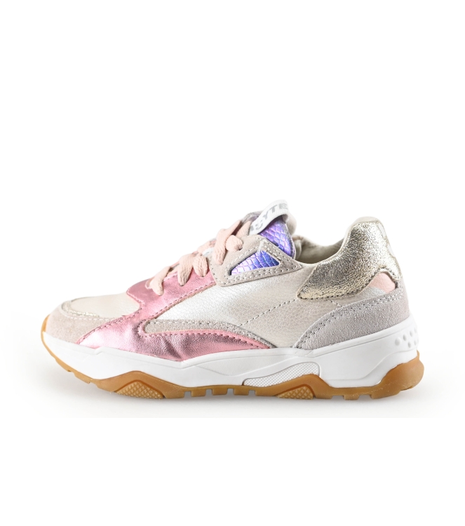 Muyters Sneaker