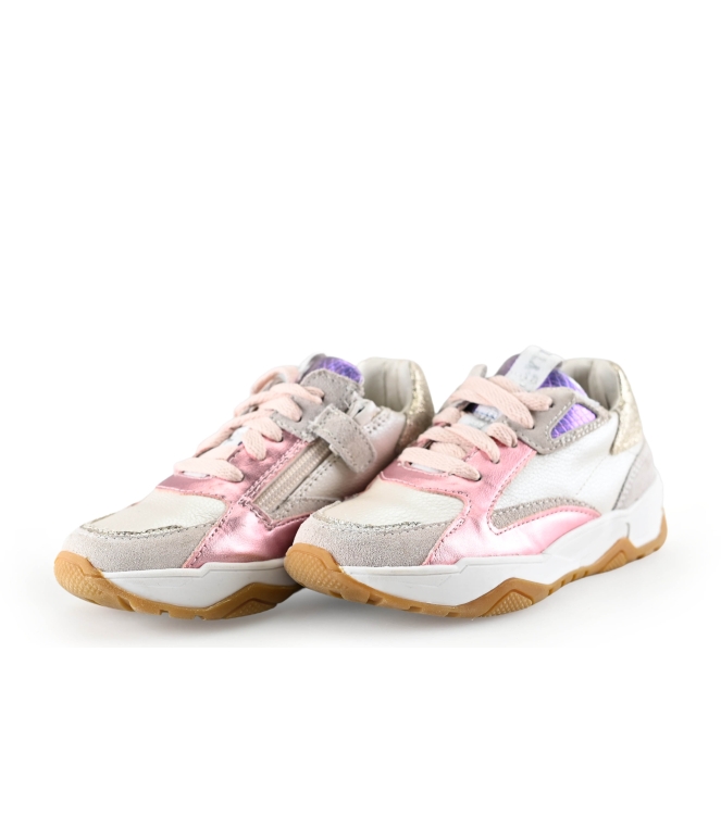 Muyters Sneaker