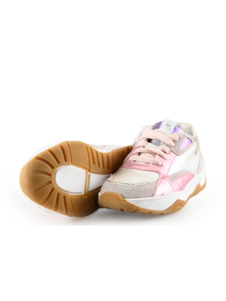 Muyters Sneaker