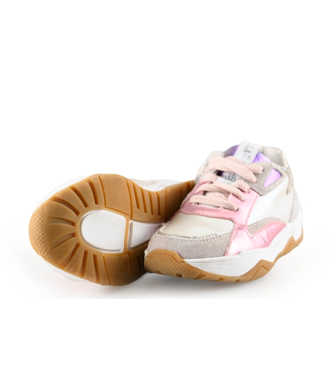 Muyters Sneaker