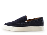 Vertice Slip-ons