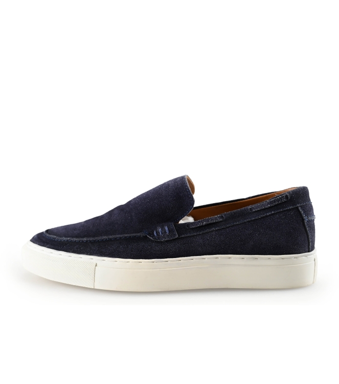 Vertice Slip-ons