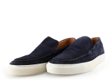 Vertice Slip-ons