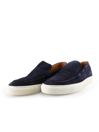 Vertice Slip-ons