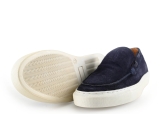 Vertice Slip-ons
