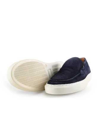 Vertice Slip-ons