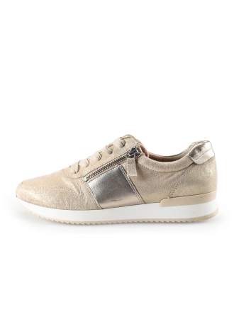 Gabor Sneaker Beige 282493