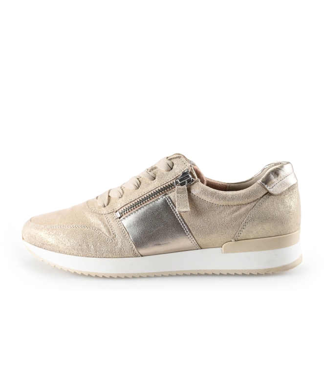Gabor Sneaker