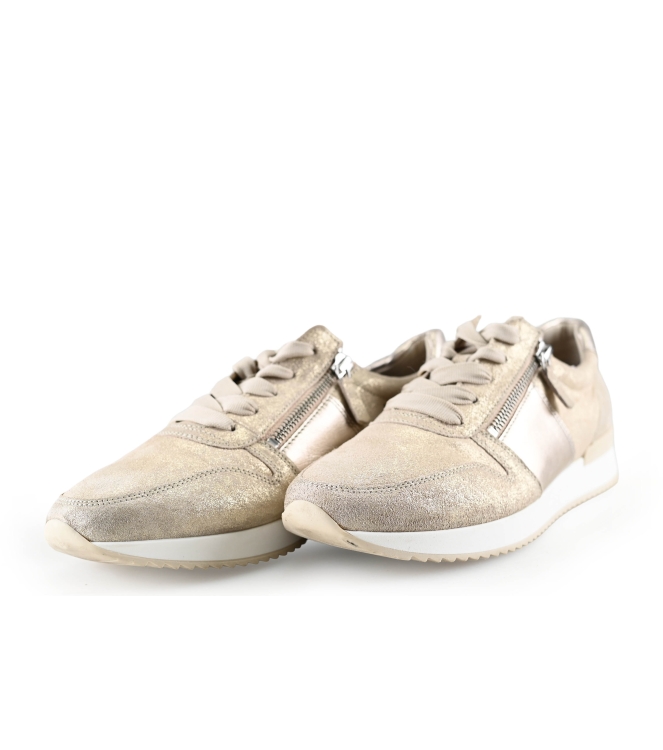 Gabor Sneaker