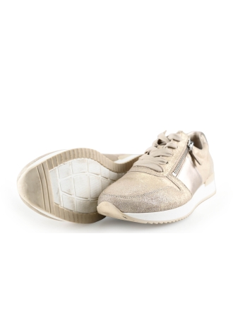 Gabor Sneaker