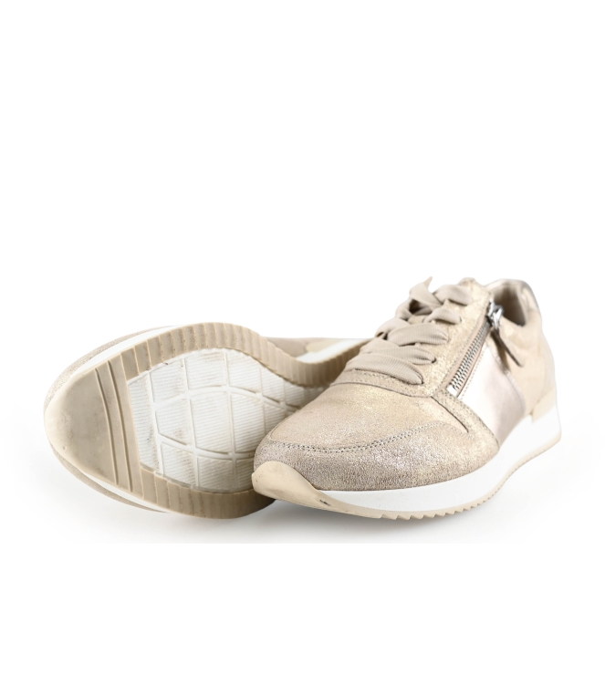 Gabor Sneaker