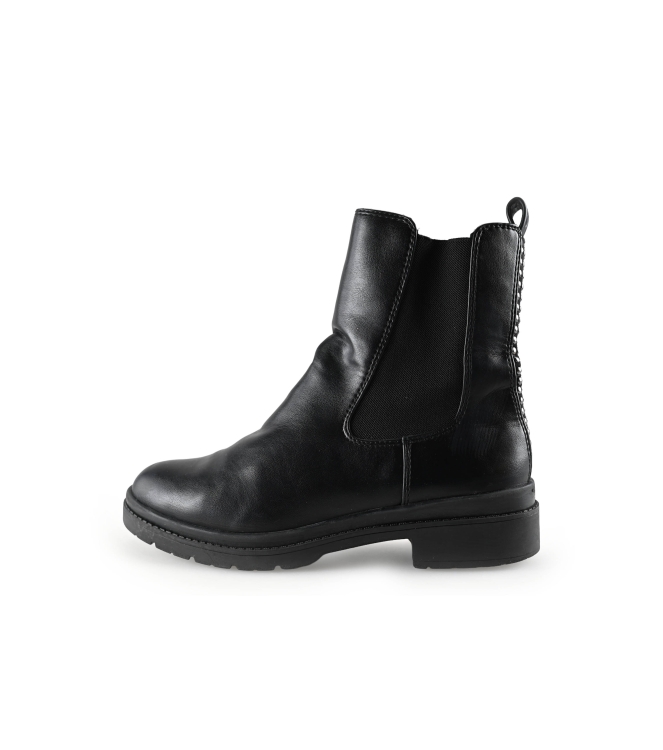 Tamaris Stiefel