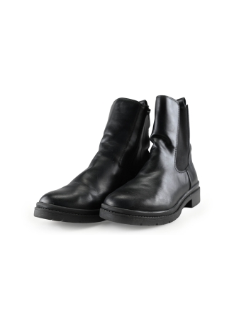 Tamaris Stiefel