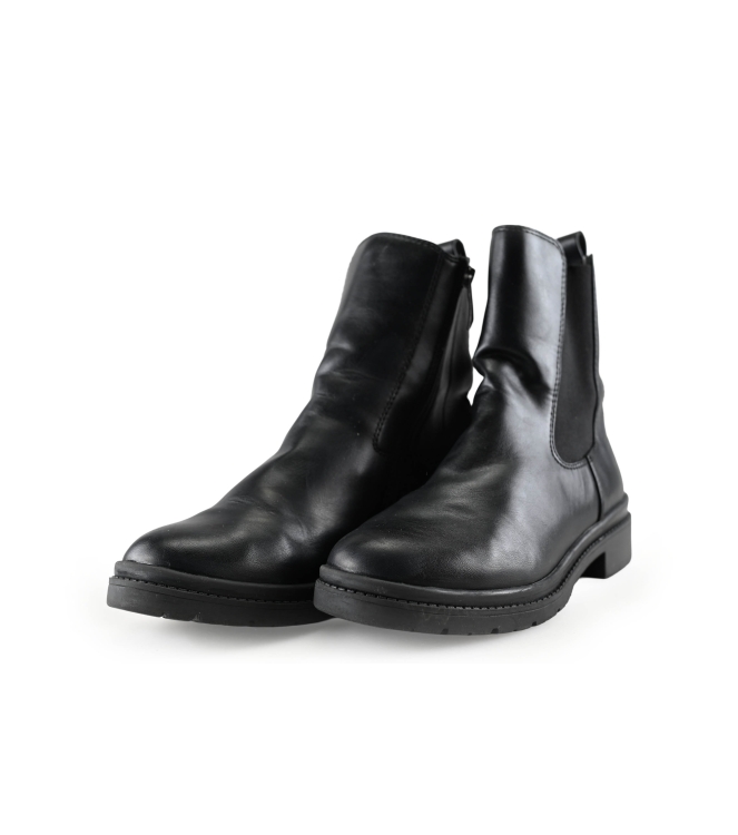 Tamaris Stiefel