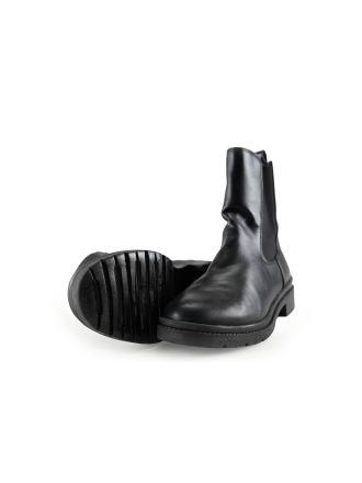 Tamaris Stiefel