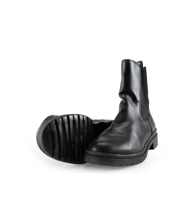 Tamaris Stiefel