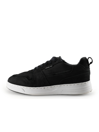 Cycleur de Luxe Sneaker Schwarz 282495