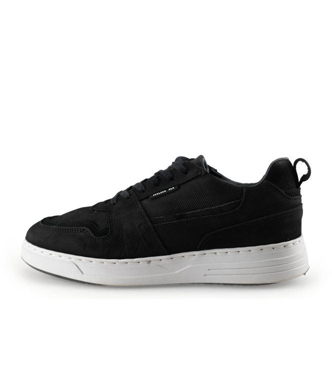 Cycleur de Luxe Sneaker