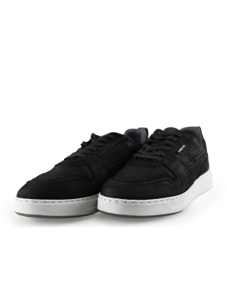 Cycleur de Luxe Sneaker Schwarz 282495