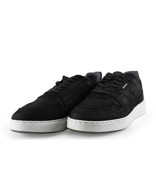 Cycleur de Luxe Sneaker