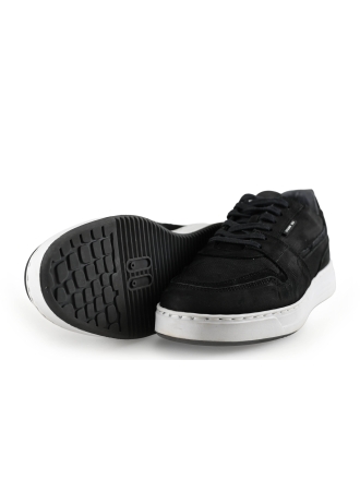 Cycleur de Luxe Sneaker