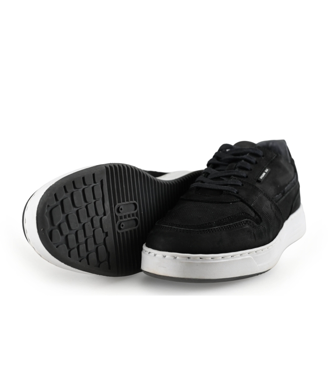 Cycleur de Luxe Sneaker