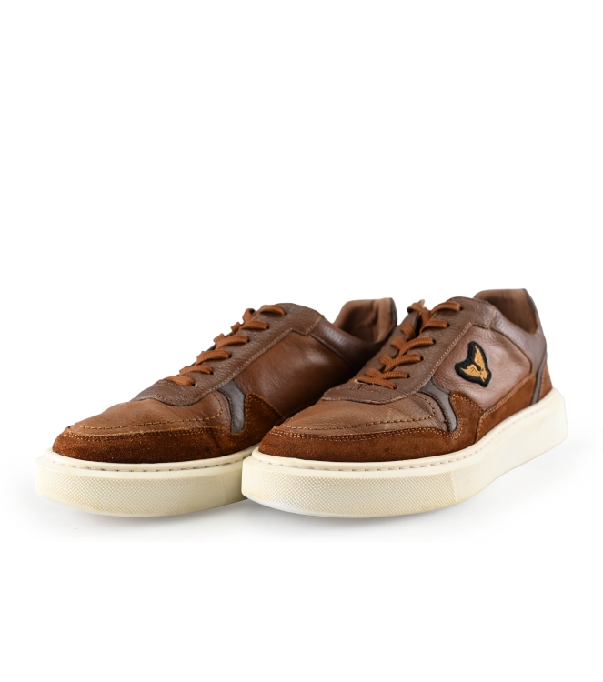 PME Legend Sneaker