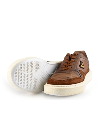PME Legend Sneaker