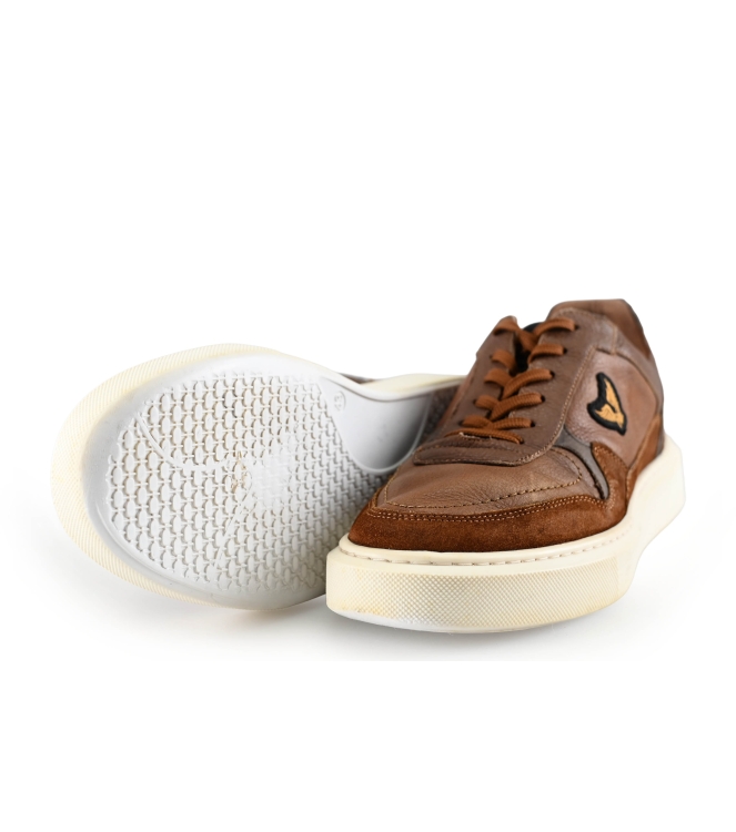PME Legend Sneaker