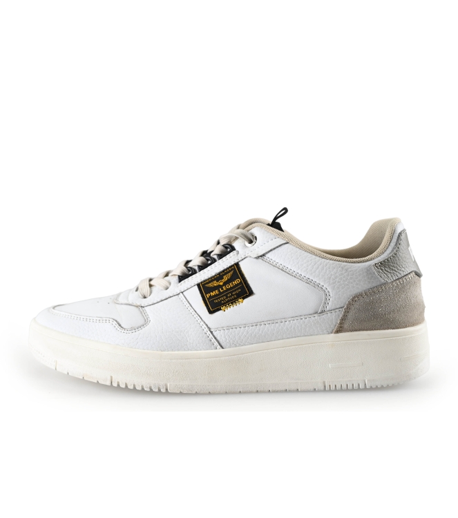 PME Legend Sneaker
