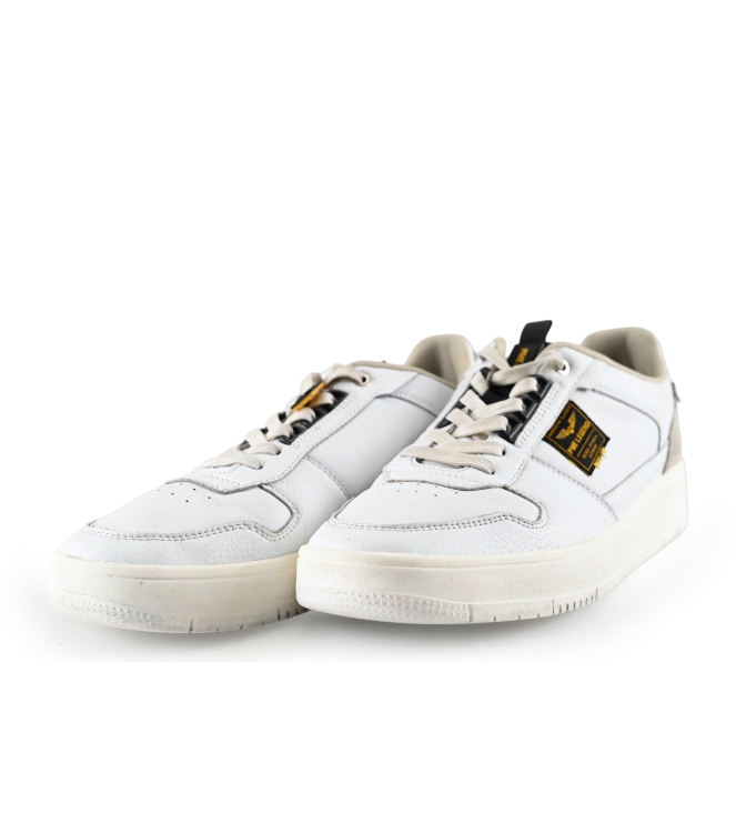 PME Legend Sneaker