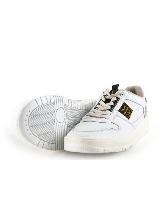 PME Legend Sneaker