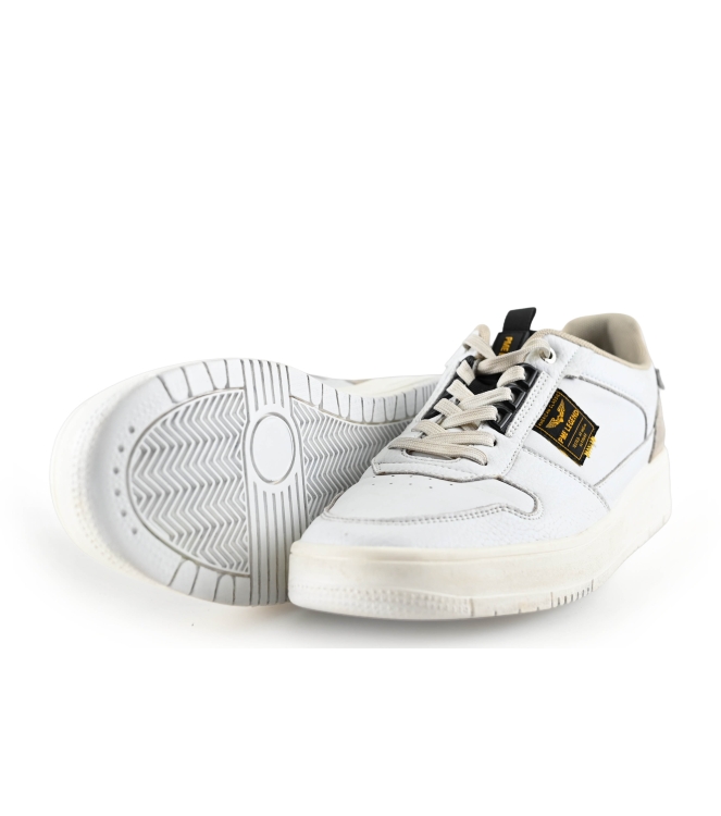 PME Legend Sneaker