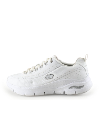 Skechers Sneaker