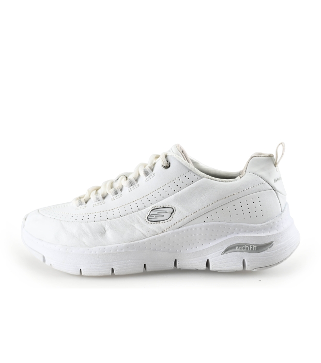 Skechers Sneaker