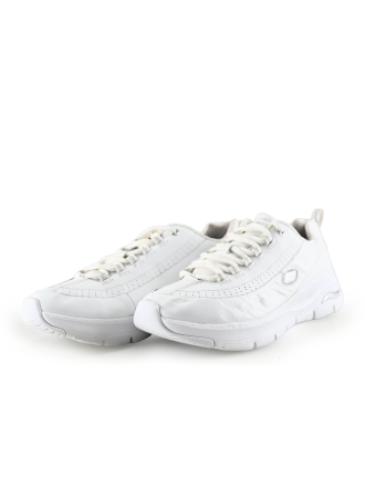 Skechers Sneaker