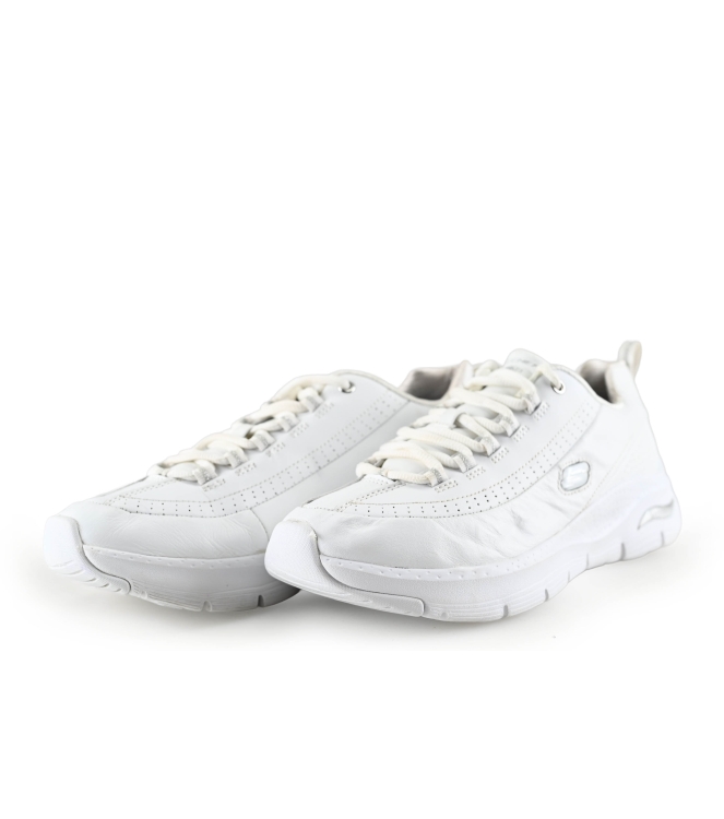 Skechers Sneaker