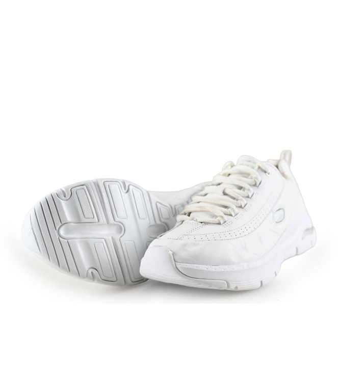 Skechers Sneaker