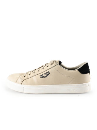 PME Legend Sneaker Weiß 282499