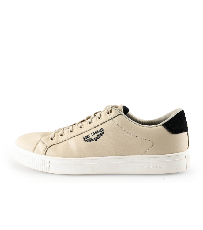 PME Legend Sneaker