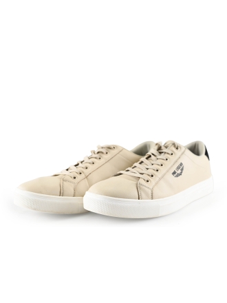 PME Legend Sneaker Weiß 282499