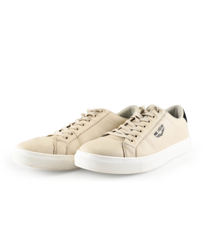 PME Legend Sneaker