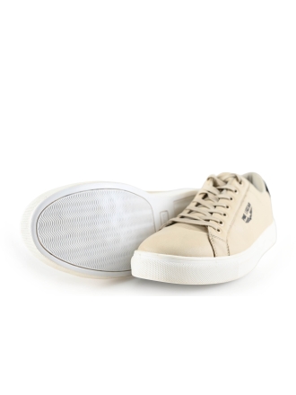 PME Legend Sneaker
