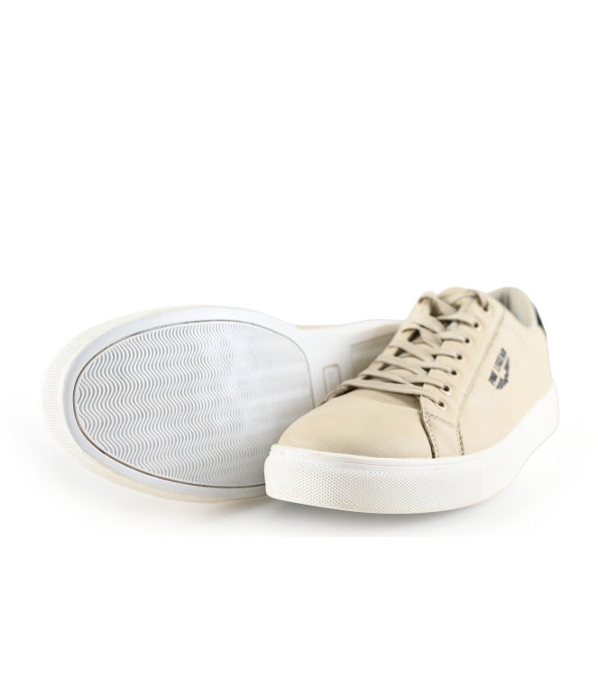 PME Legend Sneaker