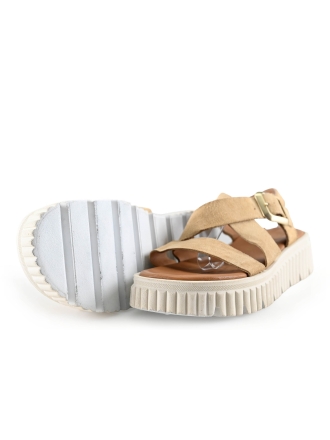 Tamaris Sandalen