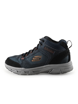 Skechers Wanderschuhe
