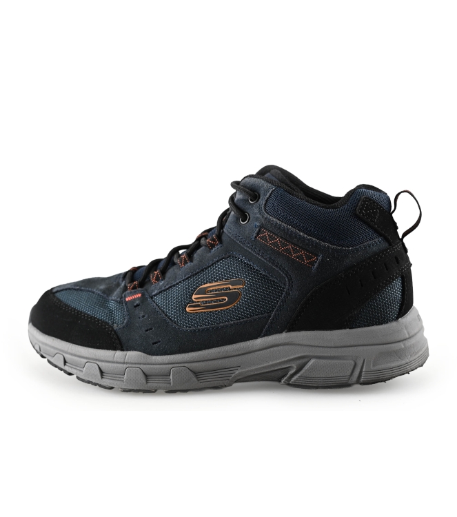 Skechers Wanderschuhe
